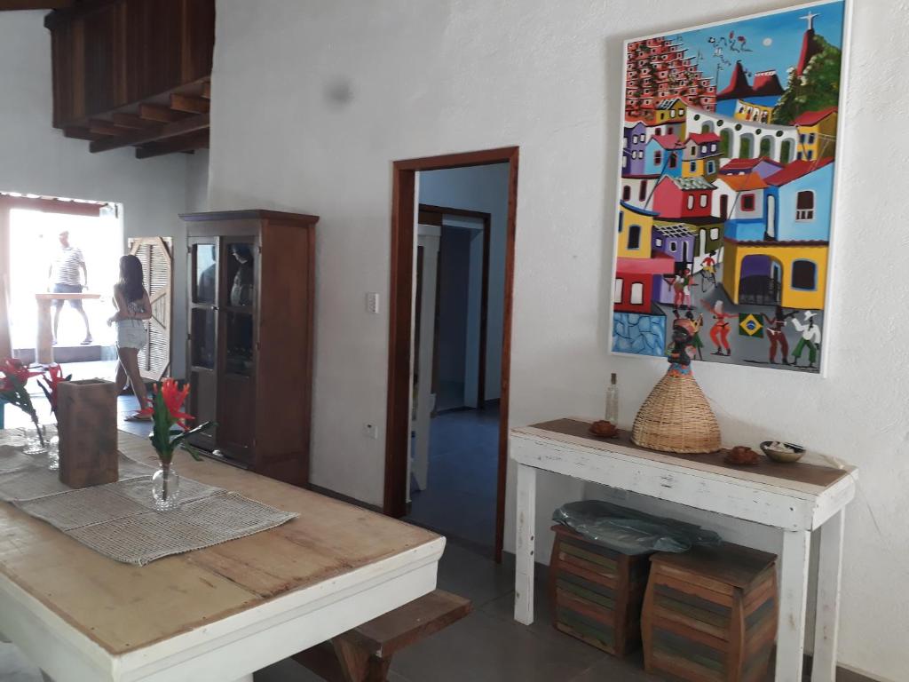  BEM ESTAR À BEIRA MAR