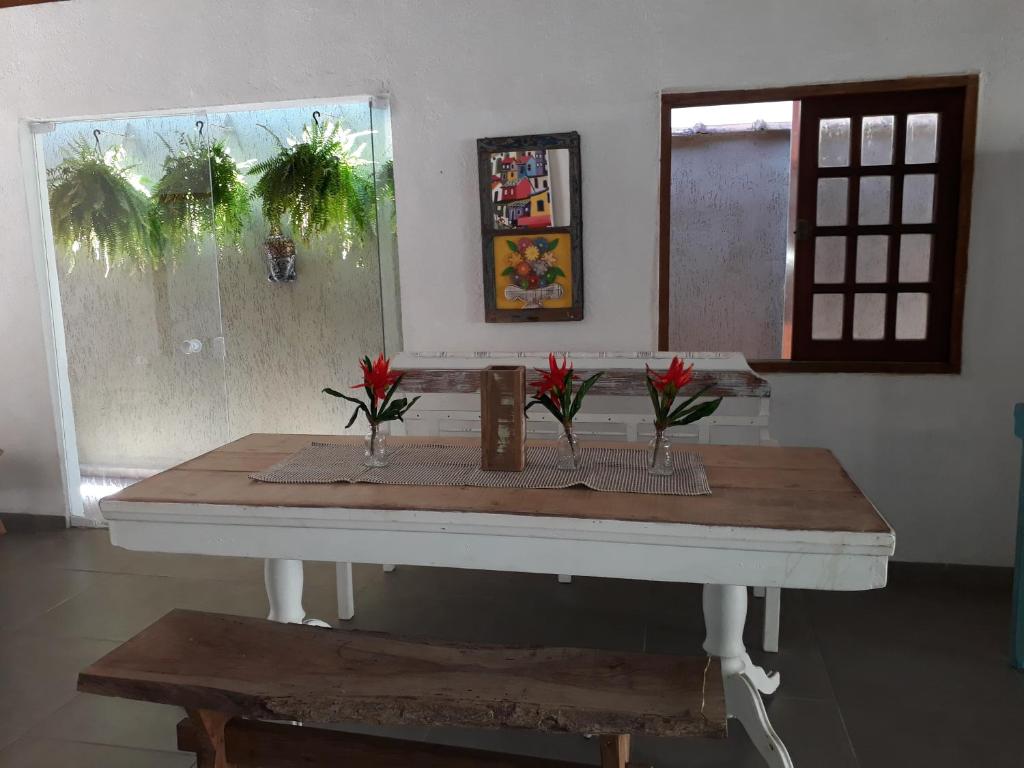  BEM ESTAR À BEIRA MAR