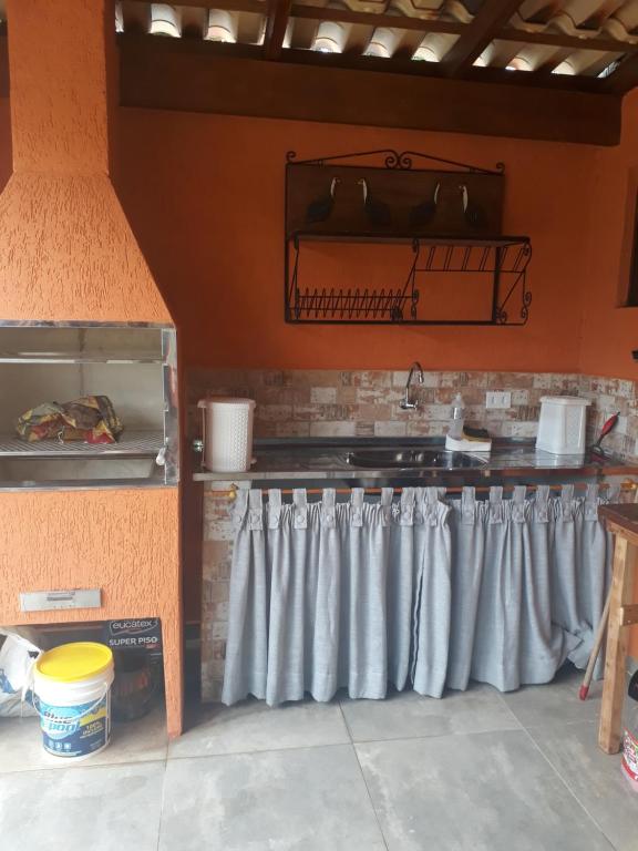  BEM ESTAR À BEIRA MAR