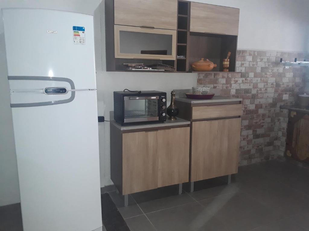  BEM ESTAR À BEIRA MAR