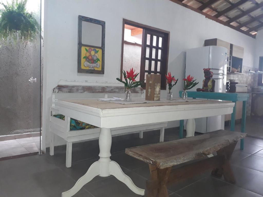  BEM ESTAR À BEIRA MAR