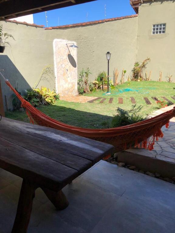  BEM ESTAR À BEIRA MAR