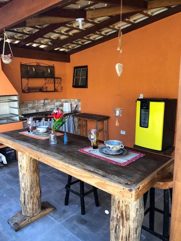  BEM ESTAR À BEIRA MAR