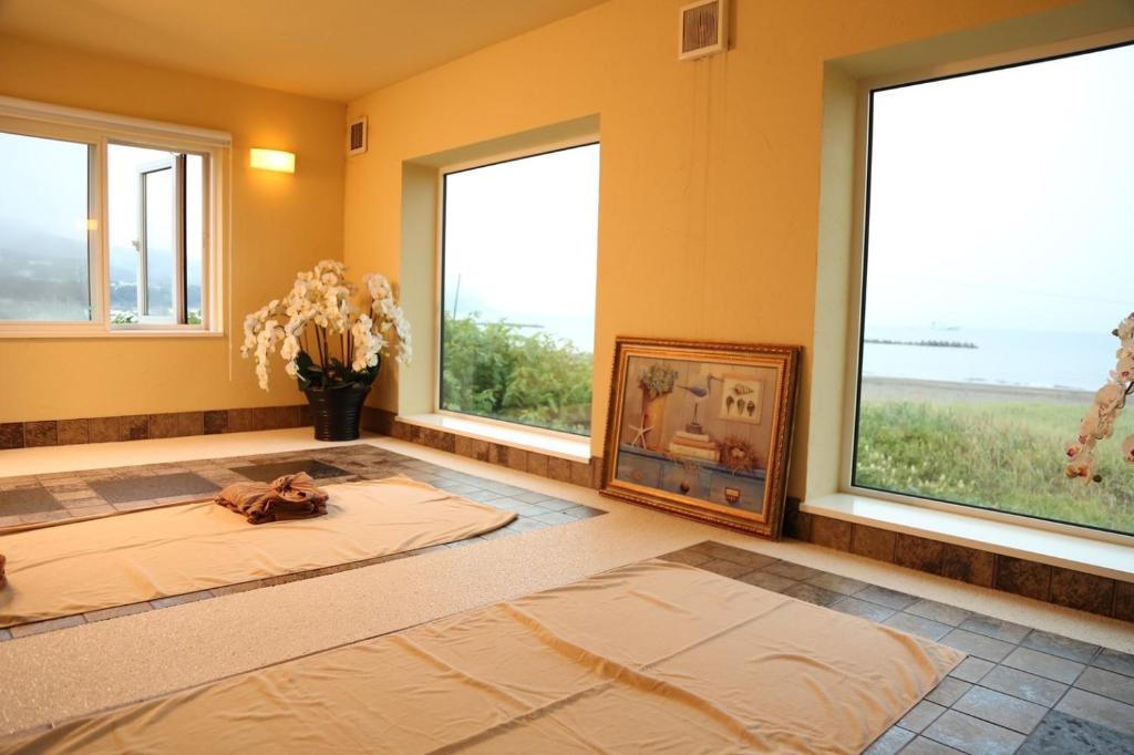 Otaru House Vacation Stay 8410 小樽市 Booking Com Otaru House Vacation Stay 8410 小樽市 Booking Com