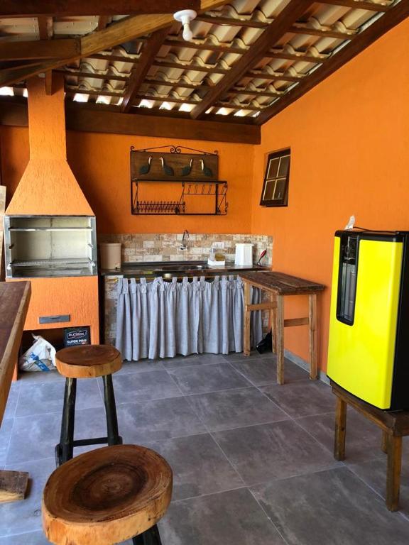  BEM ESTAR À BEIRA MAR