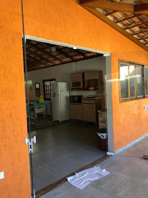  BEM ESTAR À BEIRA MAR