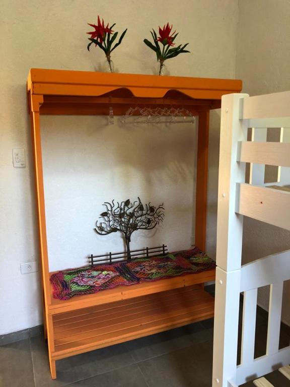  BEM ESTAR À BEIRA MAR