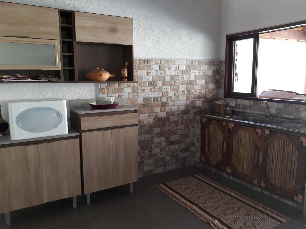  BEM ESTAR À BEIRA MAR