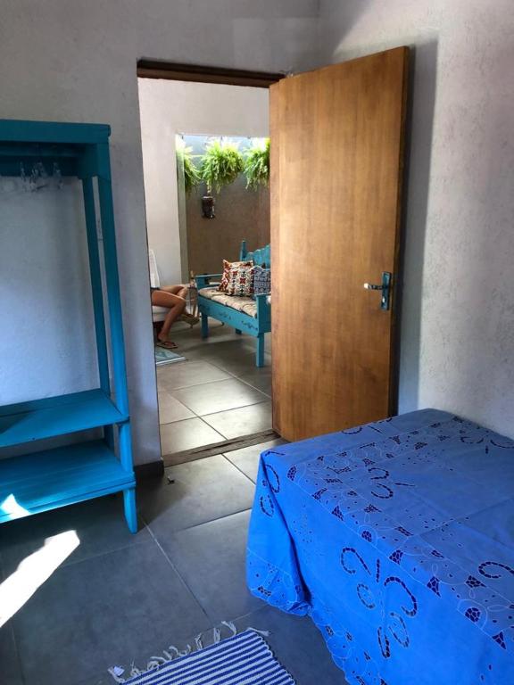  BEM ESTAR À BEIRA MAR