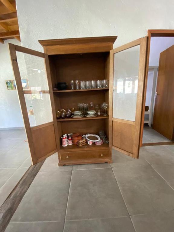  BEM ESTAR À BEIRA MAR