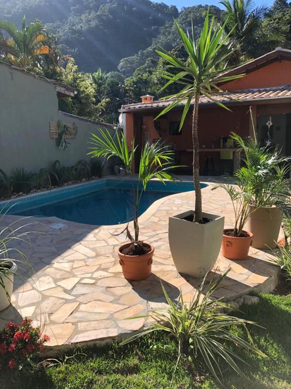  BEM ESTAR À BEIRA MAR