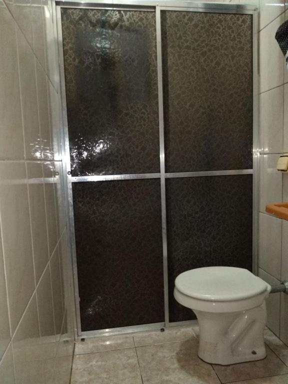  Kitnet - Praia Grande - Caiçara