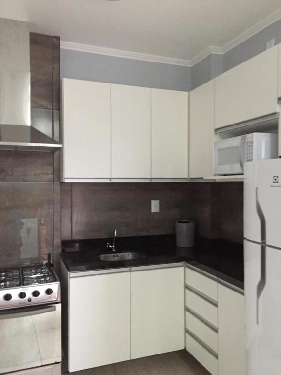  Vilaggio Montecastello II