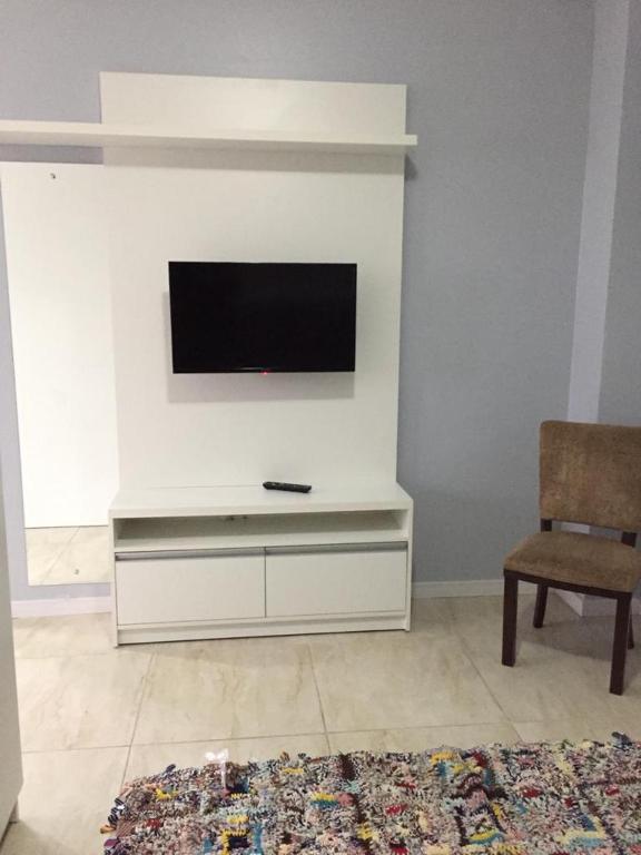  Vilaggio Montecastello II