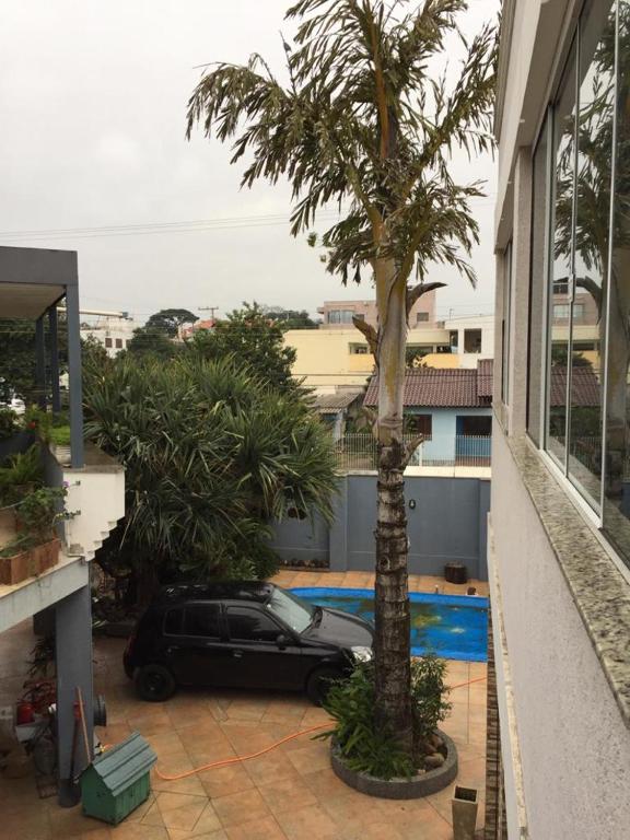  Vilaggio Montecastello II