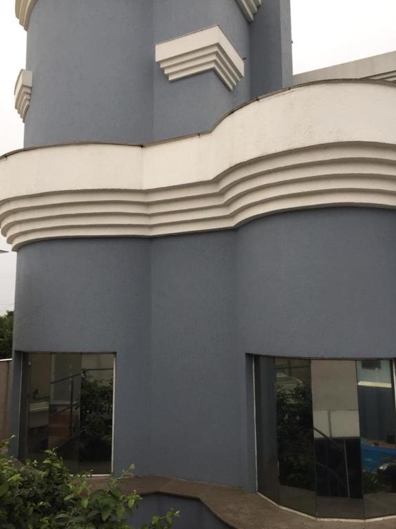  Vilaggio Montecastello II