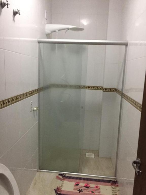  Vilaggio Montecastello II