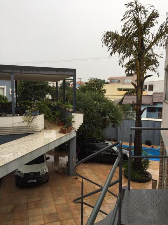  Vilaggio Montecastello II