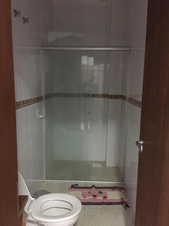  Vilaggio Montecastello II