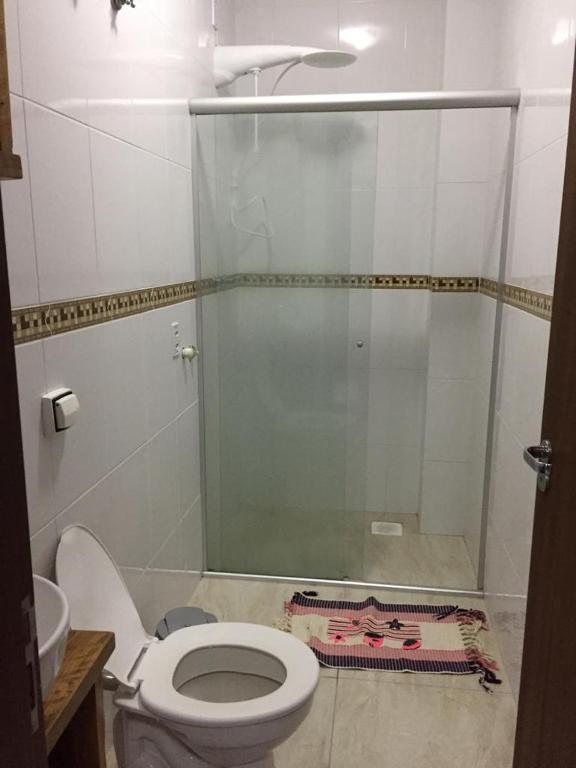  Vilaggio Montecastello II