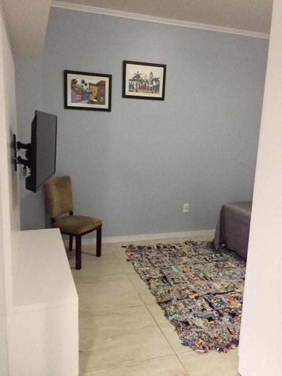  Vilaggio Montecastello II