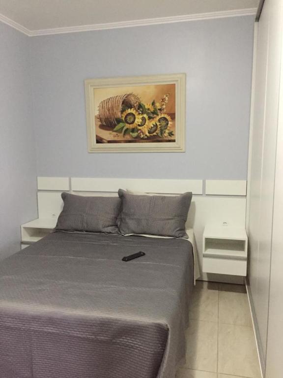  Vilaggio Montecastello II