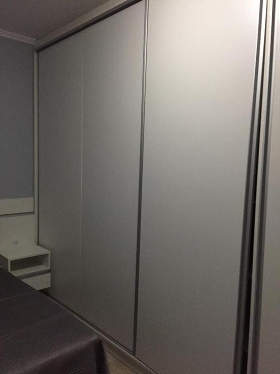  Vilaggio Montecastello II