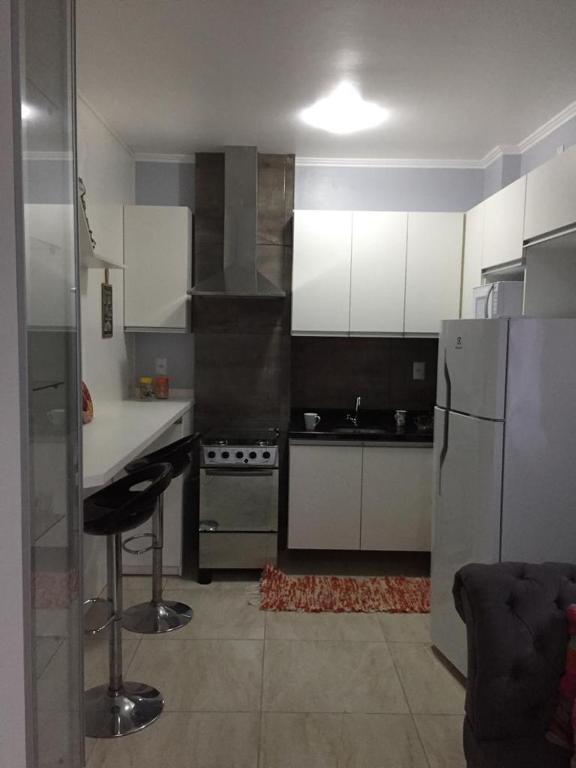  Vilaggio Montecastello II