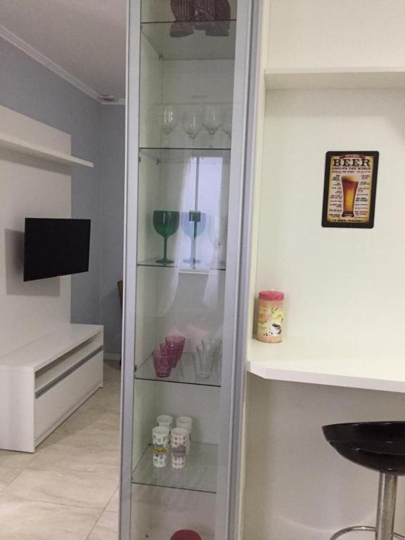  Vilaggio Montecastello II