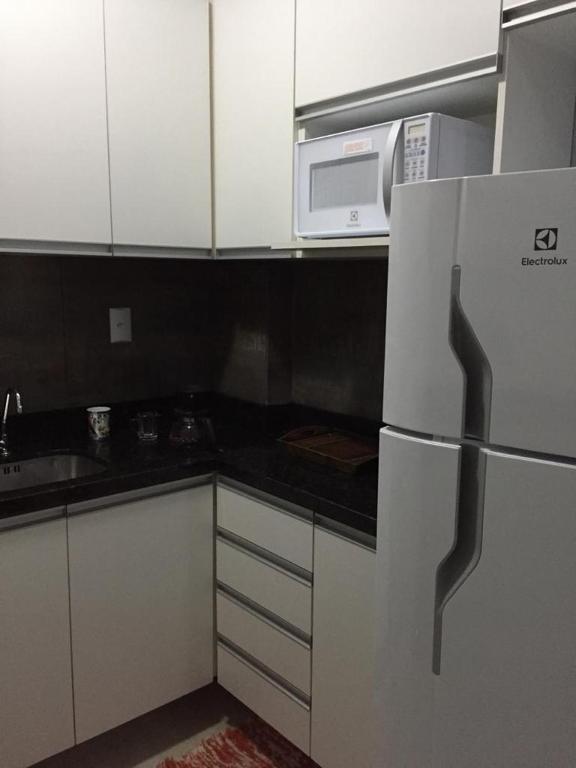  Vilaggio Montecastello II