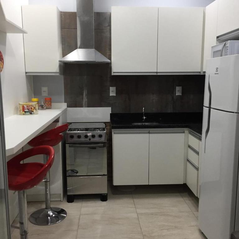  Vilaggio Montecastello II