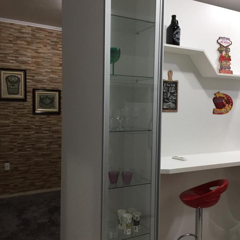  Vilaggio Montecastello II