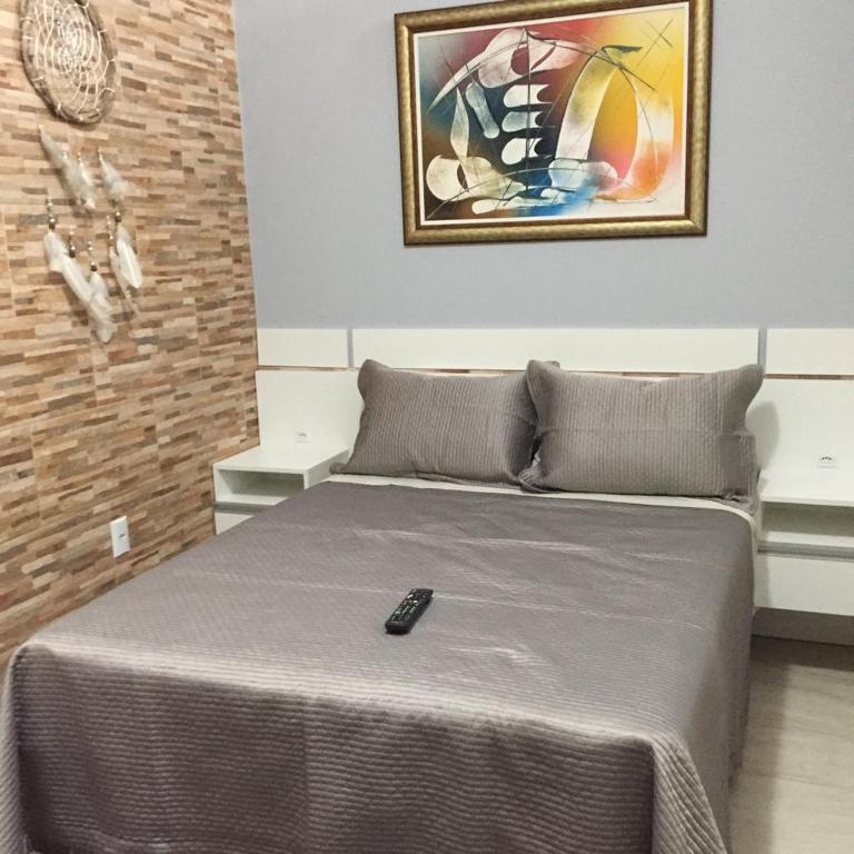  Vilaggio Montecastello II