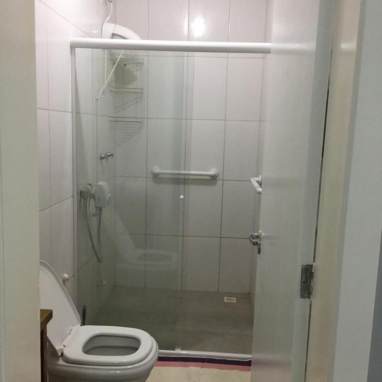  Vilaggio Montecastello II