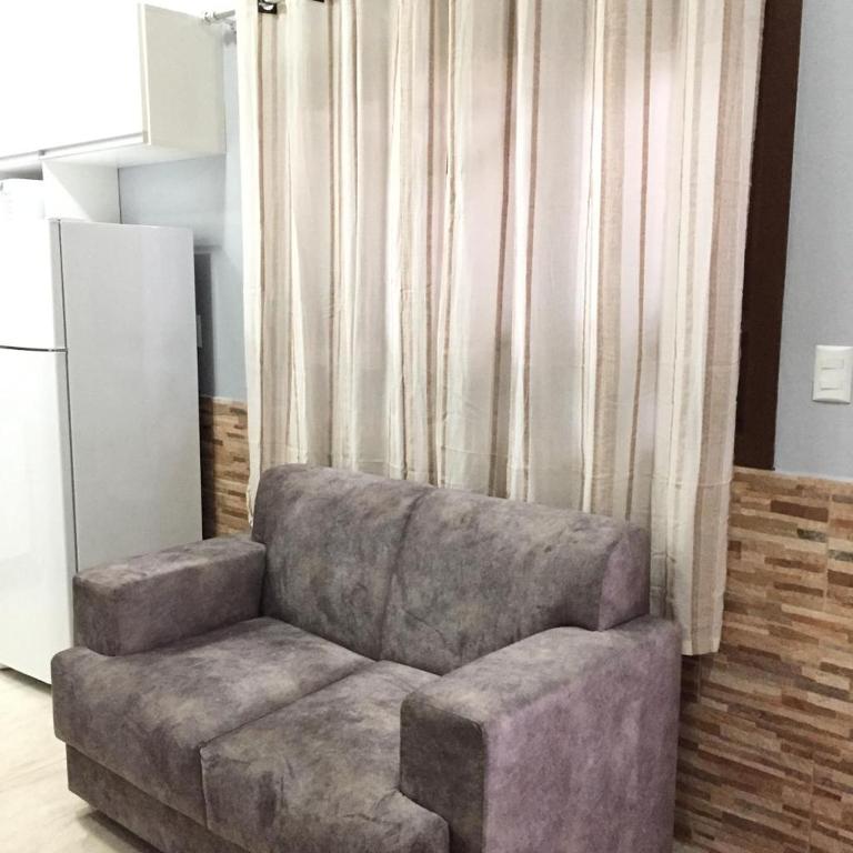  Vilaggio Montecastello II