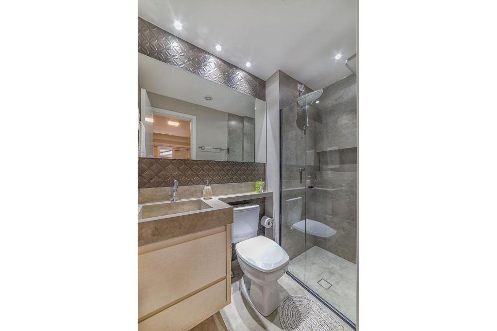  Estilo Inn Prime