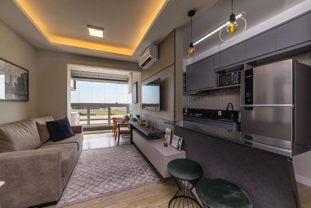  Estilo Inn Prime