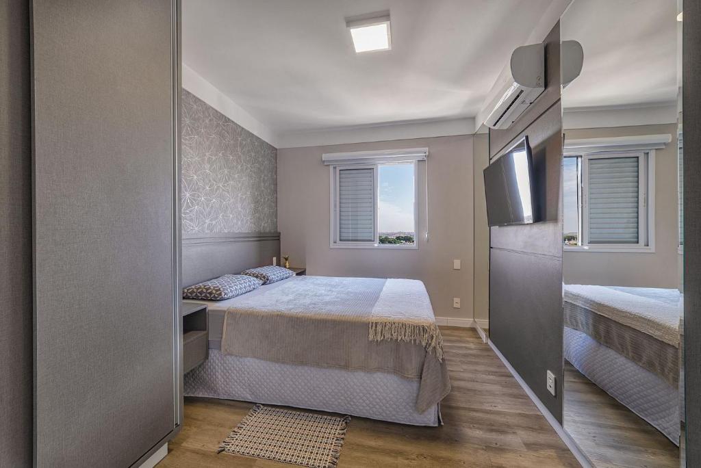  Estilo Inn Prime