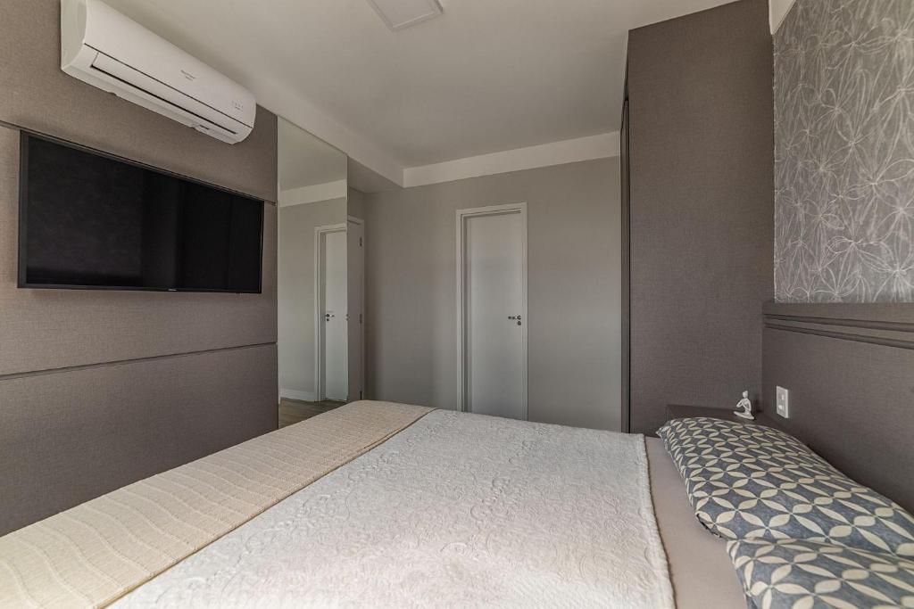  Estilo Inn Prime