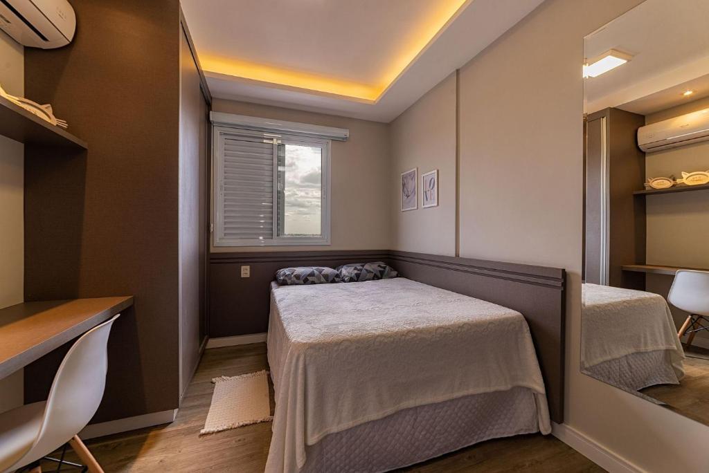  Estilo Inn Prime