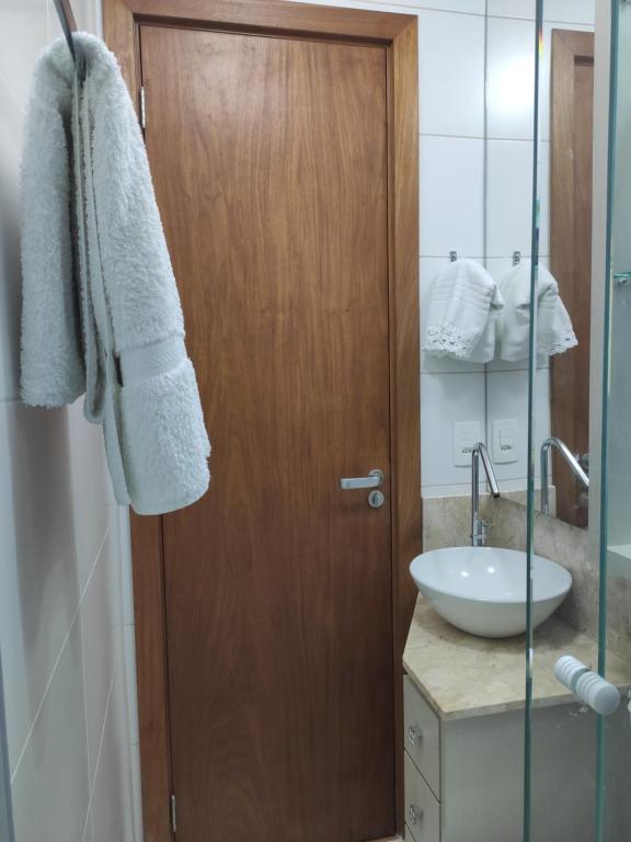  Gramado Garden Centro