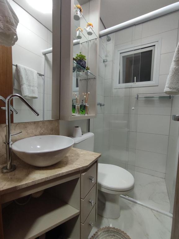  Gramado Garden Centro