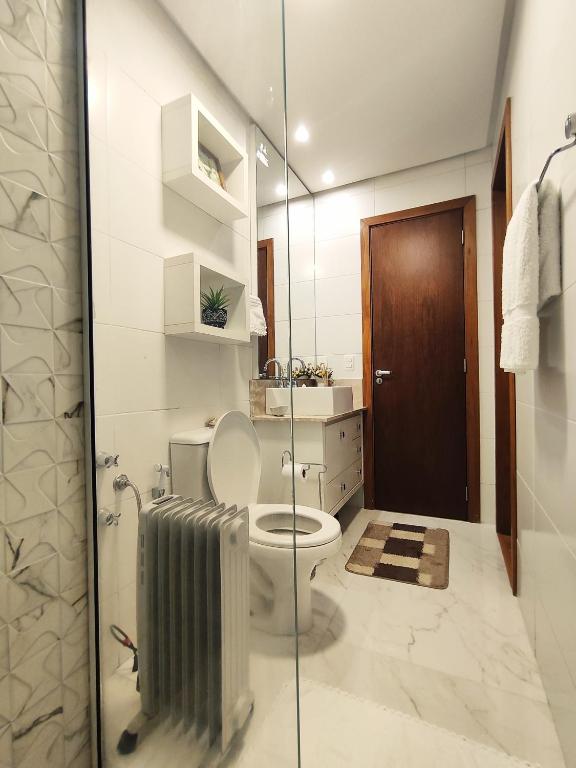  Gramado Garden Centro