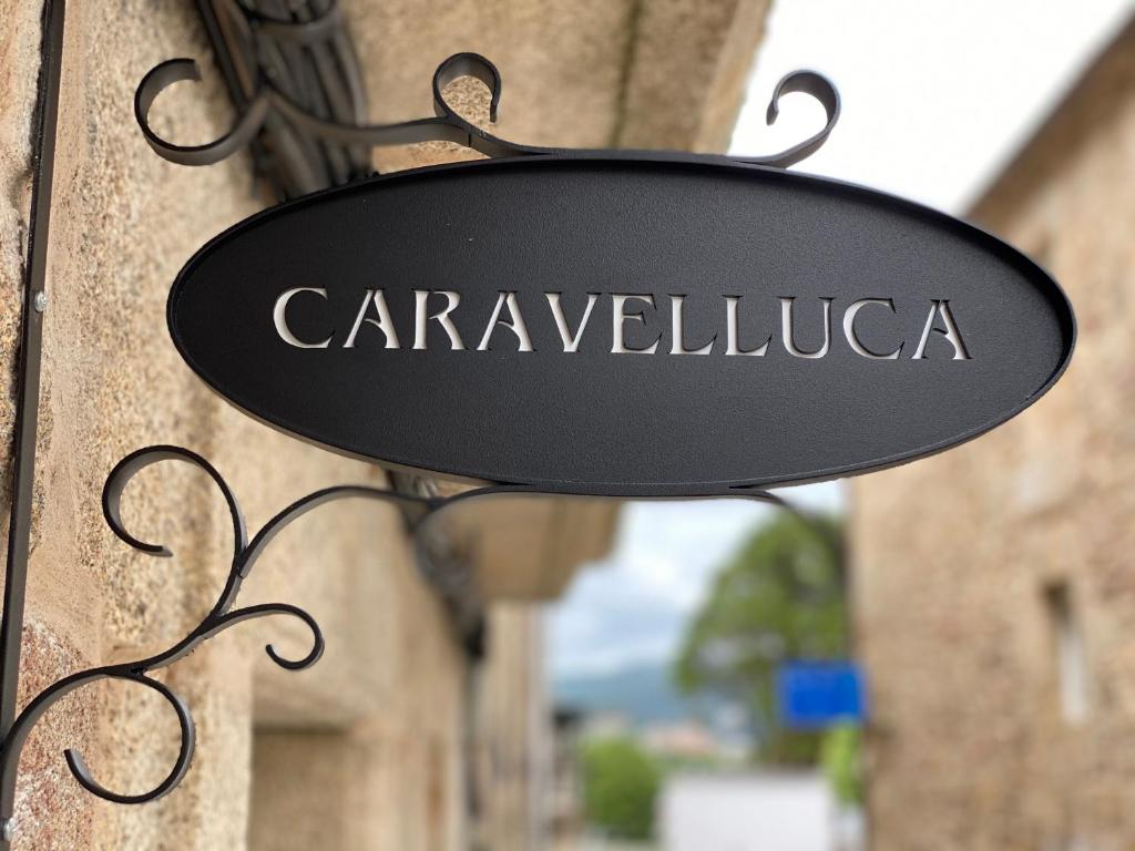 CARAVELLUCA - Housity