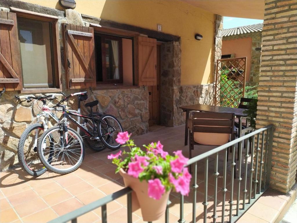 Rural Arco Iris - 19