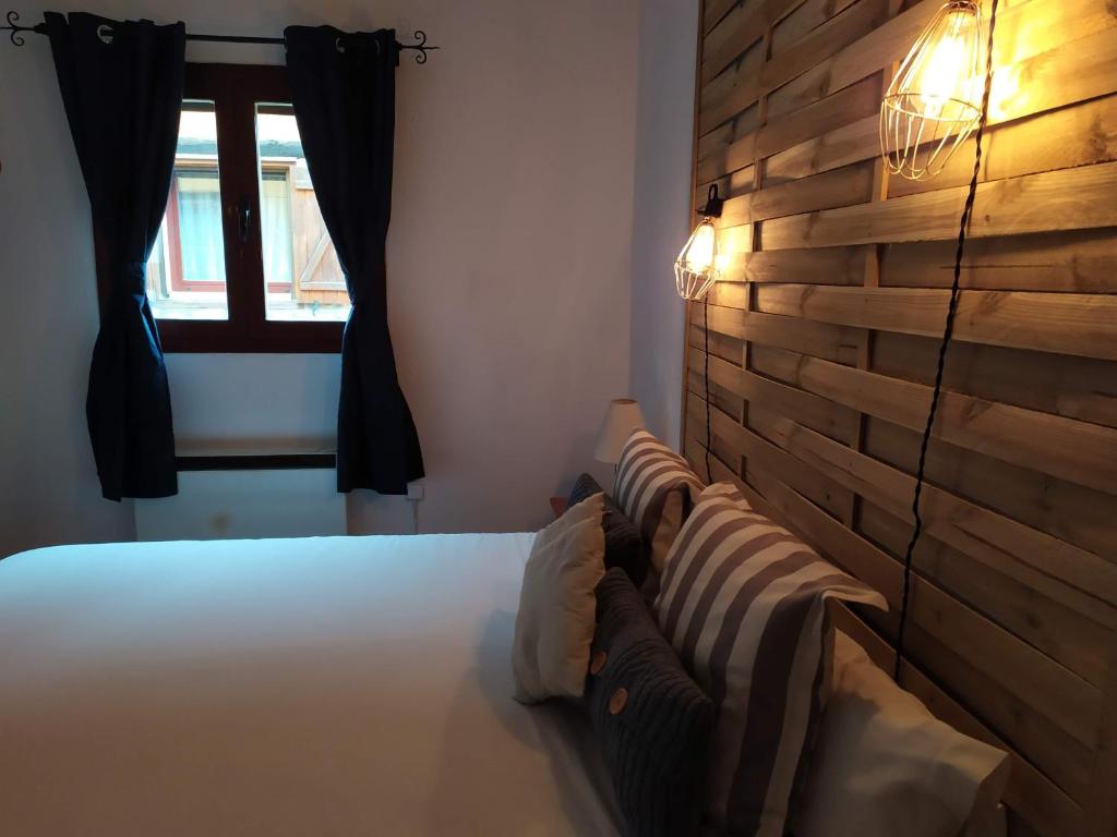 Rural Arco Iris - 16