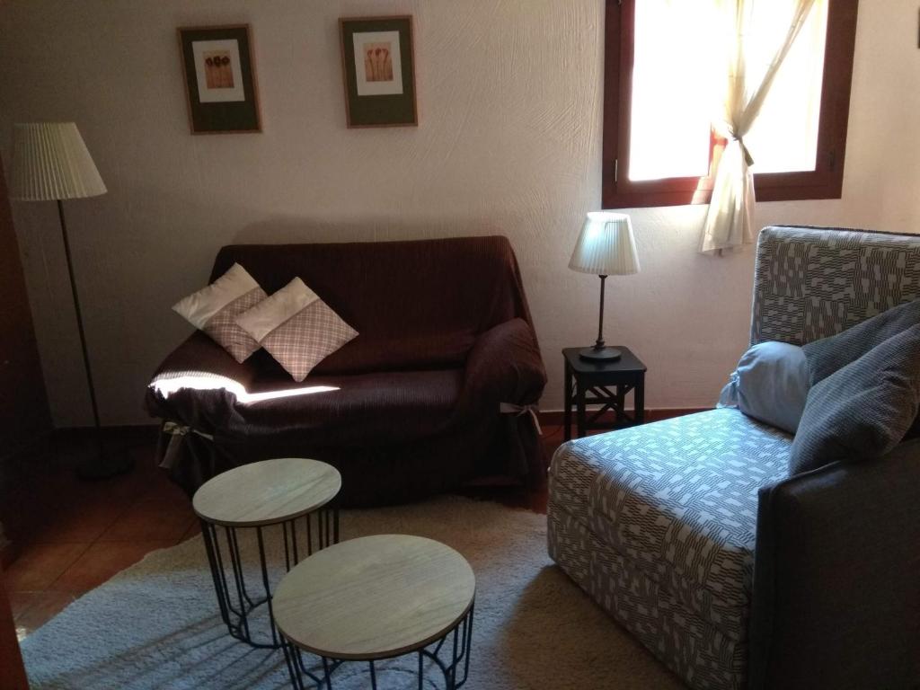 Rural Arco Iris - 18