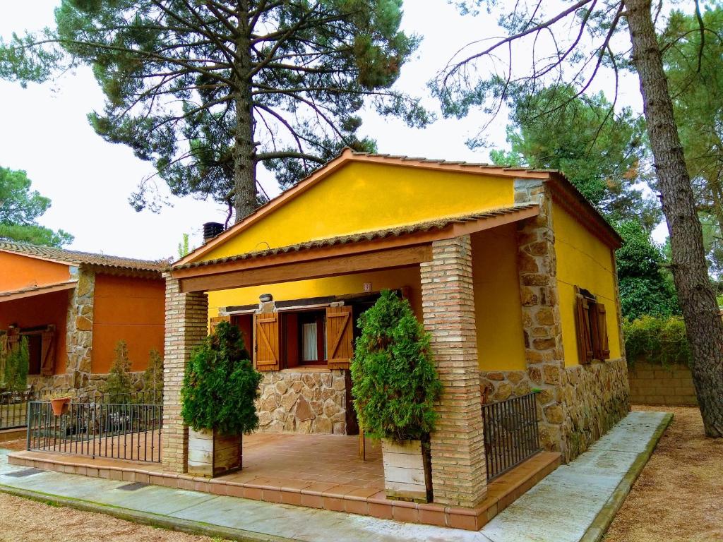 Rural Arco Iris - 15