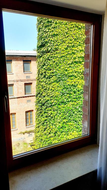 Hotel Fabrik Wien - 5