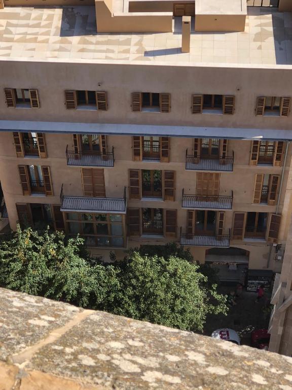 Vila Damunt - Resim 26